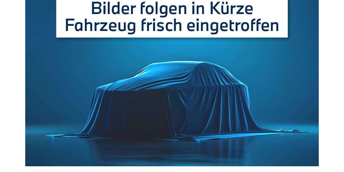 Kia Sorento 26.488 km 47.490 &euro; Köln-Marsdorf 50858