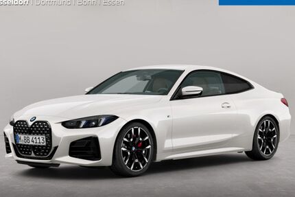 BMW 420 17.480 km 47.799 &euro; Düsseldorf 40237