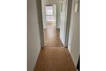 Etagenwohnung Wuppertal Gemarkung Vohwinkel - 2 Zimmer, 51 m&sup2;, 489&euro; | Angebot:25648665
