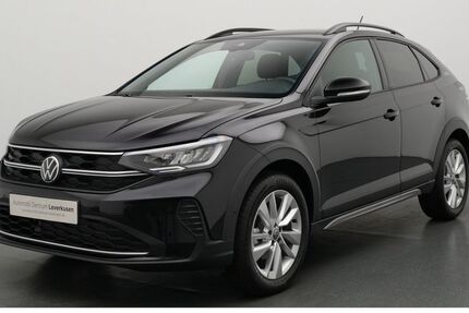 VW Taigo 2.980 km 25.980 &euro; Leverkusen 51379