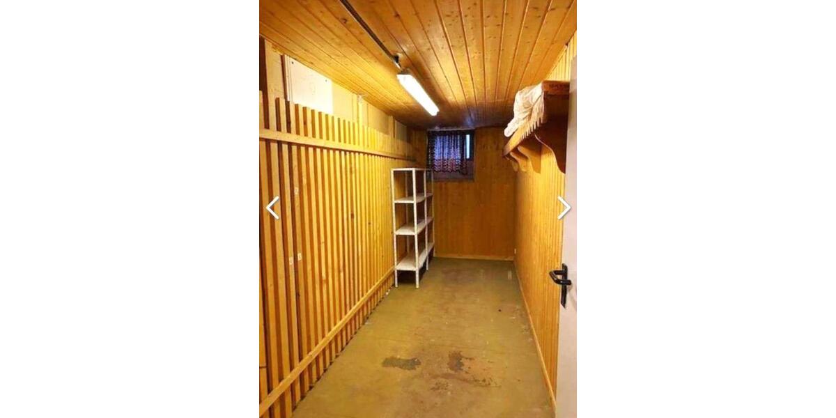 Etagenwohnung Wuppertal Gemarkung Barmen - 2 Zimmer, 55 m&sup2;, 510&euro; | Angebot:26046665