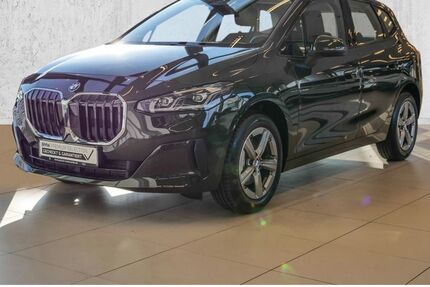 BMW 220 Active Tourer 5.294 km 29.990 &euro; Köln Süd 50968