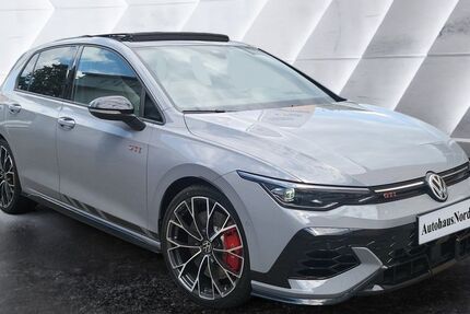 VW Golf 19.580 km 43.900 &euro; Köln-Riehl 50735