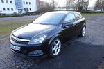 Opel Astra 241.000 km 2.650 &euro; Dormagen 41539