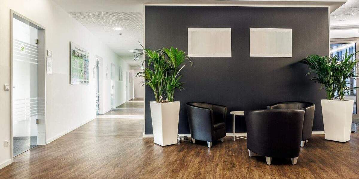 Gewerbeobjekt Köln Neustadt-Nord - 350&euro; | Angebot:25823853