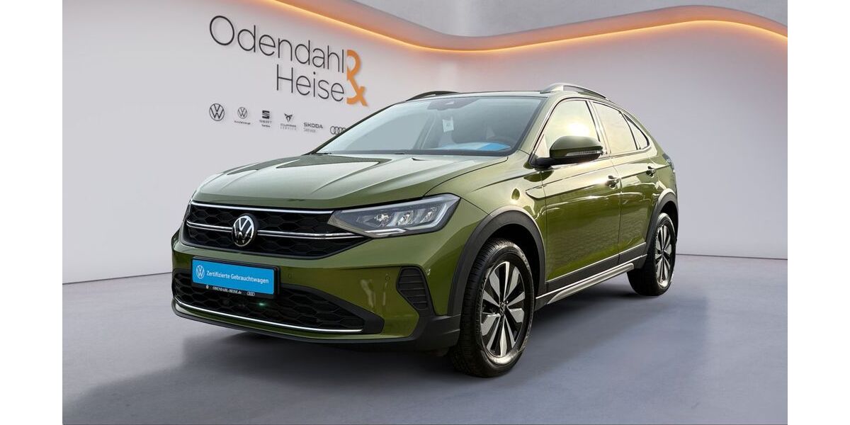 VW Taigo 13.038 km 22.340 &euro; Köln 50739