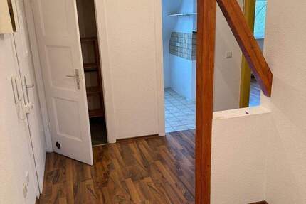 Wohnung Düsseldorf Flingern Süd - 2 Zimmer, 61 m&sup2;, 610&euro; | Angebot:26107064