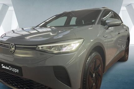 VW ID.4 55.550 km 19.620 &euro; Bergisch Gladbach 51465