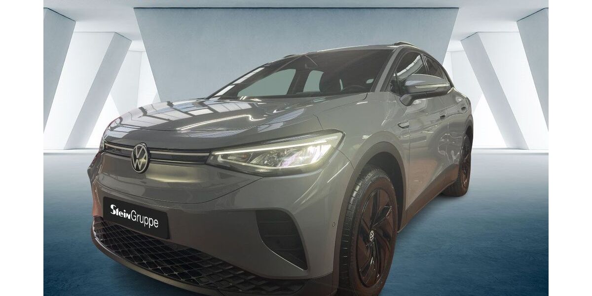 VW ID.4 55.550 km 19.620 &euro; Bergisch Gladbach 51465