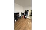 Etagenwohnung Wuppertal Barmen - 1 Zimmer, 40 m&sup2;, 312&euro; | Angebot:25087996