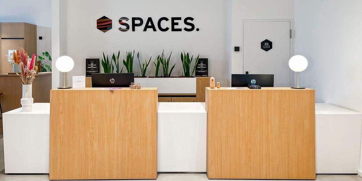 Gewerbeobjekt Düsseldorf Hafen - 179&euro; | Angebot:26153362