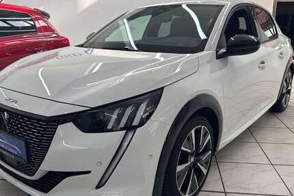 Peugeot 208 41.545 km 17.990 &euro; Wuppertal 42285