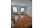 Etagenwohnung Köln Mülheim - 3 Zimmer, 57 m&sup2;, 200.000&euro; | Angebot:26211998