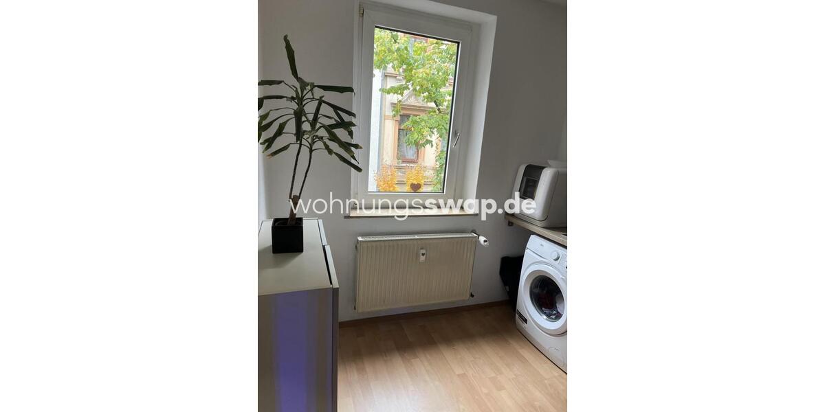 Etagenwohnung Köln Ehrenfeld - 2 Zimmer, 42 m&sup2;, 640&euro; | Angebot:25765146