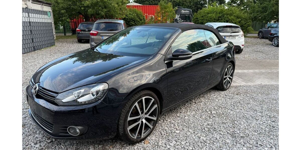 VW Golf 186.600 km 6.000 &euro; Bergisch Gladbach 51465