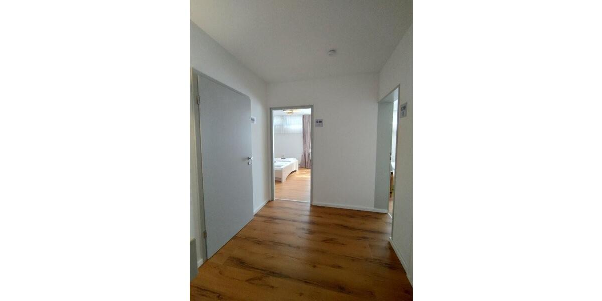 Verkauf eines kleinen Hotel garni in Köln voll genehmigter Beherbergungsbetrieb mit 8 Betten 4 Zimmern, studentisches Wohnen denkbar - Gewerbeobjekt Köln Mülheim | Angebot:22794810