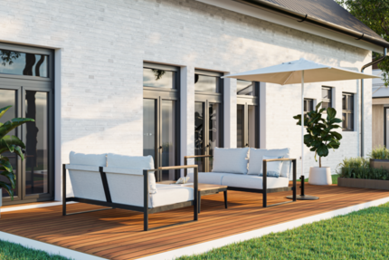 Haus Grevenbroich - 4 Zimmer, 150 m&sup2;, 249.000&euro; | Angebot:24942471