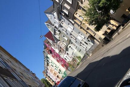 Wohnung Wuppertal - 3 Zimmer, 57 m&sup2;, 150.000&euro; | Angebot:24774572