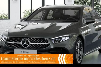 Mercedes-Benz A 200 17.080 km 31.990 &euro; Düsseldorf 40470