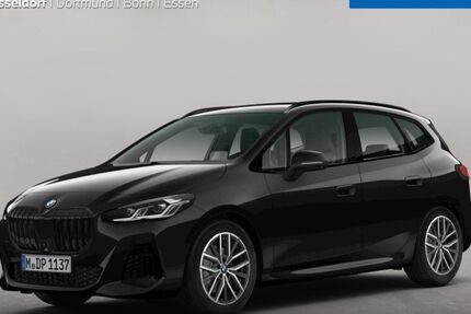 BMW 220 Active Tourer 27.435 km 36.799 &euro; Düsseldorf 40237