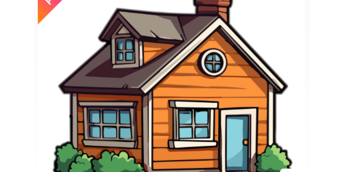 Etagenwohnung Wuppertal Arrenberg - 1 Zimmer, 100 m&sup2;, 1.200&euro; | Angebot:25101857