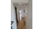 Etagenwohnung Ratingen Hösel - 3 Zimmer, 87 m&sup2;, 289.000&euro; | Angebot:25781567