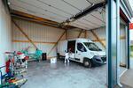 Gewerbeobjekt Langenfeld (Rheinland) - 349&euro; | Angebot:26272004