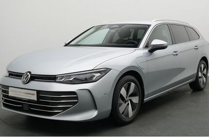 VW Passat 25.564 km 35.980 &euro; Leverkusen 51379