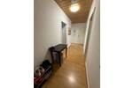 Etagenwohnung Mülheim an der Ruhr Speldorf - 3 Zimmer, 66 m&sup2;, 155.000&euro; | Angebot:26826279