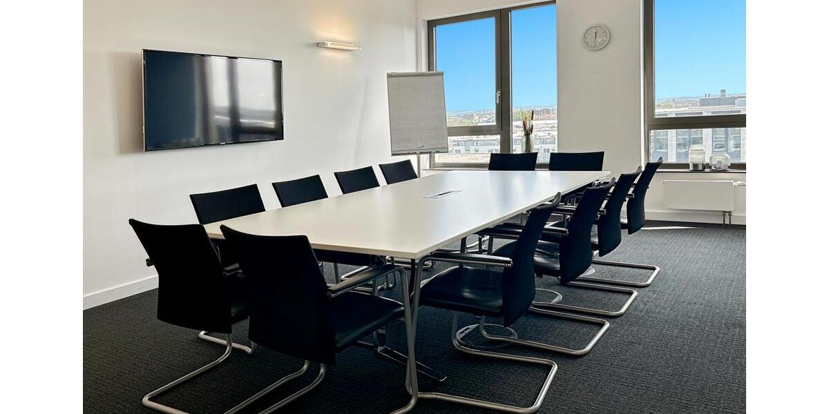 Gewerbeobjekt Köln Kalk - 529&euro; | Angebot:22933435