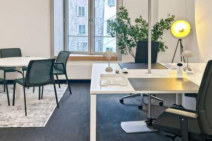 Gewerbeobjekt Düsseldorf Hafen - 1.449&euro; | Angebot:25721333