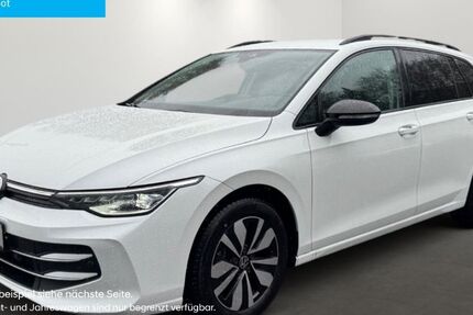 VW Golf 25.495 km 30.750 &euro; Wuppertal 42109