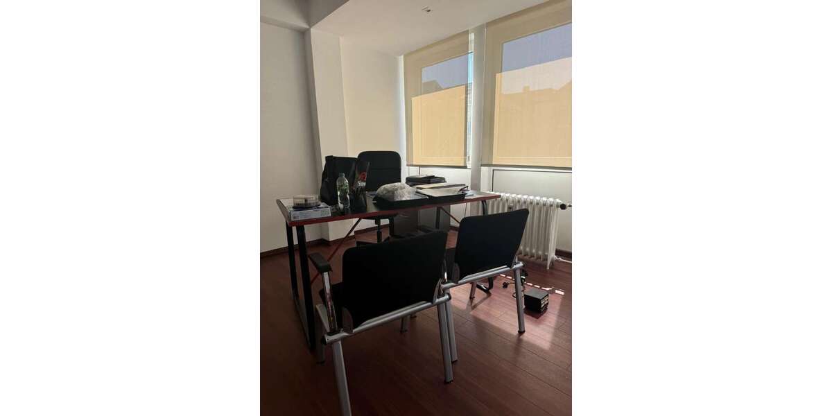 Gewerbeobjekt Köln - 300&euro; | Angebot:26159787