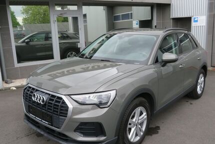 Audi Q3 161.094 km 16.490 &euro; Heiligenhaus 42579