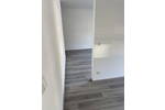 Etagenwohnung Düsseldorf Oberkassel - 2 Zimmer, 110 m&sup2;, 1.691&euro; | Angebot:26329682