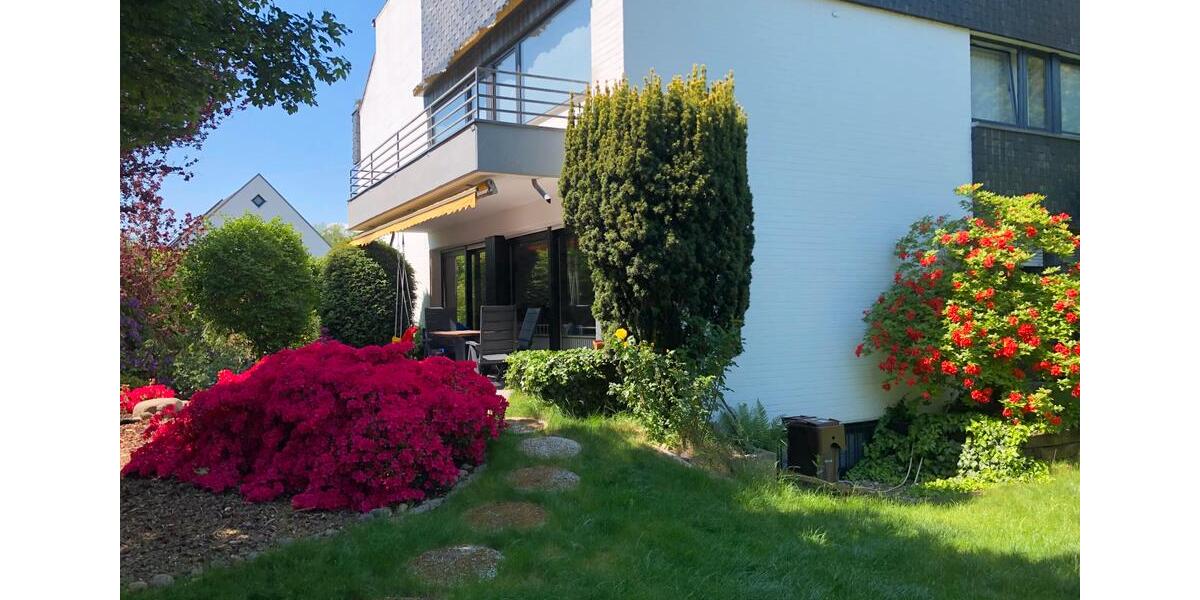 Einfamilienhaus Düsseldorf Stadtbezirk 5 - 4 Zimmer, 130 m&sup2;, 595.000&euro; | Angebot:25640045