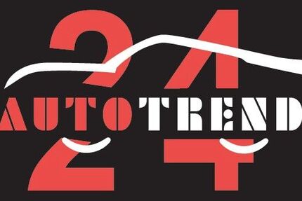 Mercedes-Benz CLA 200 Shooting Brake 98.000 km 27.900 &euro; Bergisch Gladbach 51469