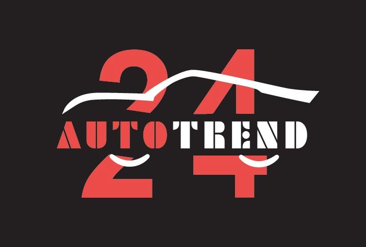 Mercedes-Benz CLA 200 Shooting Brake 98.000 km 27.900 &euro; Bergisch Gladbach 51469