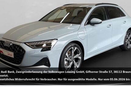 Audi A3 5.627 km 39.890 &euro; Köln 50823