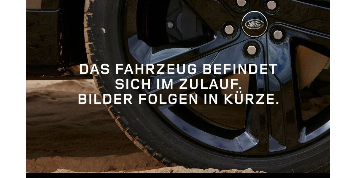 Land Rover Range Rover 61.406 km 122.500 &euro; Köln 51149