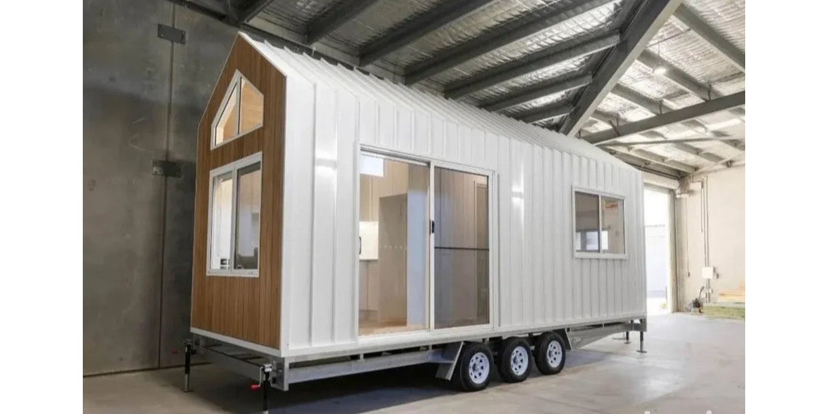 Einfamilienhaus Köln - 30.000&euro; | Angebot:25332053