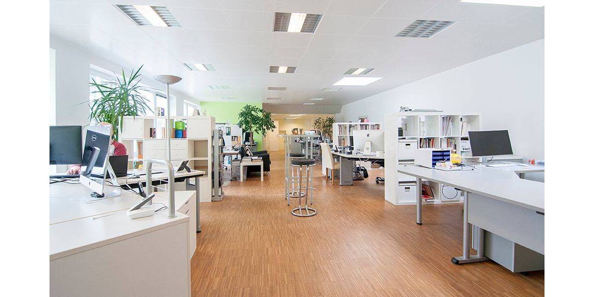 Gewerbeobjekt Düsseldorf Bilk - 265&euro; | Angebot:25909029