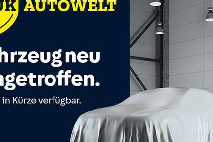 Peugeot 508 28.530 km 23.960 &euro; Düsseldorf 40599