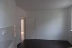 Etagenwohnung Wuppertal Gemarkung Elberfeld - 2 Zimmer, 63 m&sup2;, 500&euro; | Angebot:25982678