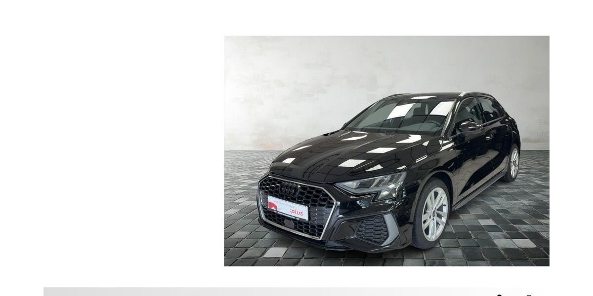 Audi A3 67.211 km 26.450 &euro; Wermelskirchen 42929