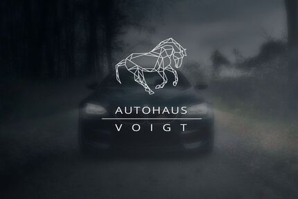 Audi S3 62.000 km 34.890 &euro; Radevormwald 42477