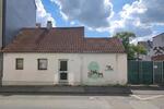Einfamilienhaus Wuppertal Gemarkung Elberfeld - 4 Zimmer, 100 m&sup2;, 299.500&euro; | Angebot:26778737