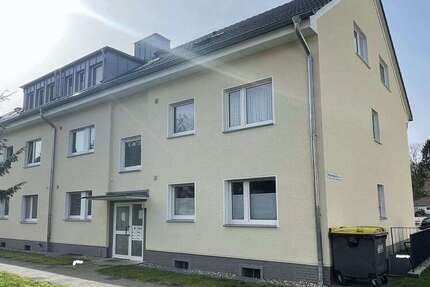 Wohnung Köln Wahnheide - 2 Zimmer, 49 m&sup2;, 650&euro; | Angebot:25926132