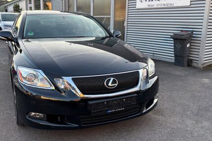 Lexus Andere 146.008 km 8.999 &euro; Bergisch-Gladbach 51469