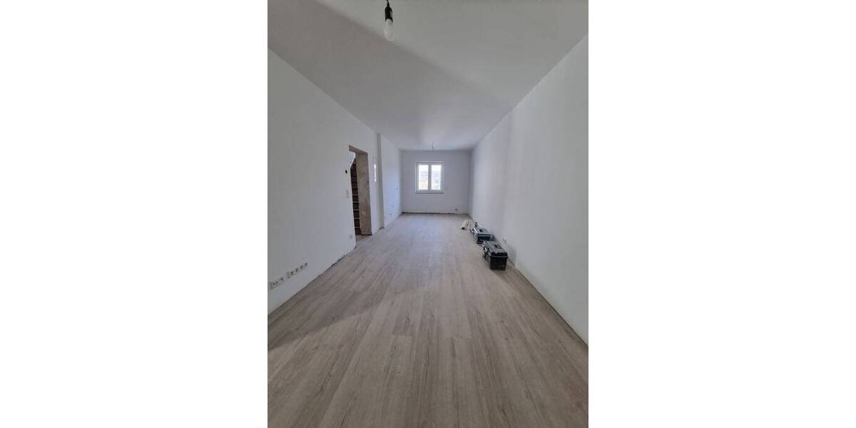 Etagenwohnung Dormagen Dormagen-Mitte - 2 Zimmer, 46 m&sup2;, 598&euro; | Angebot:25877488